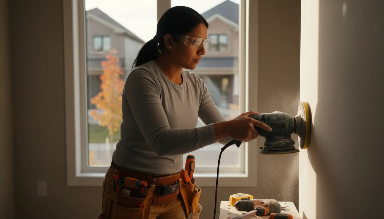 What Renovation Point actually does